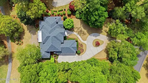 8404 Fazio Drive Wilmington NC 28411