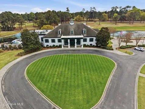 8404 Fazio Drive Wilmington NC 28411