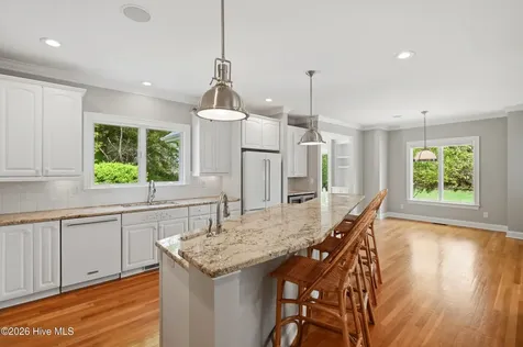 8404 Fazio Drive Wilmington NC 28411