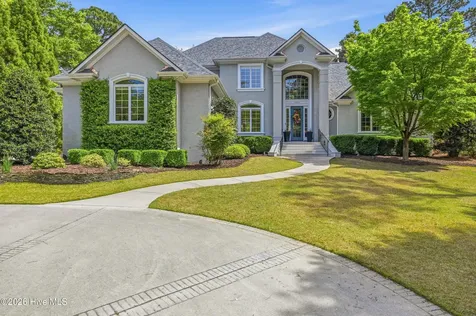 8404 Fazio Drive Wilmington NC 28411