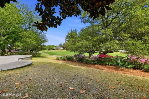 8404 Fazio Drive Wilmington NC 28411
