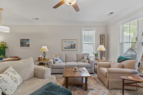 161 NE 31st Street Oak Island NC 28465