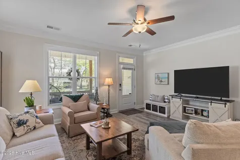 161 NE 31st Street Oak Island NC 28465