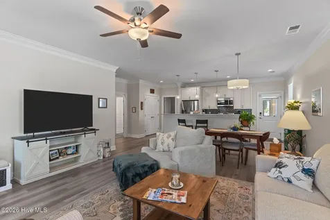 161 NE 31st Street Oak Island NC 28465