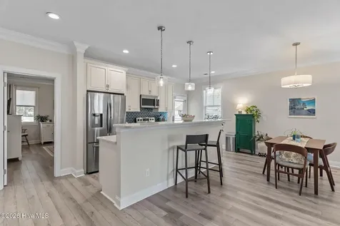 161 NE 31st Street Oak Island NC 28465