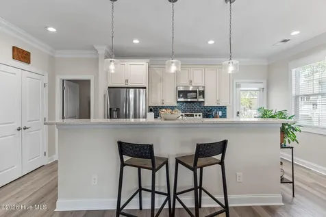 161 NE 31st Street Oak Island NC 28465