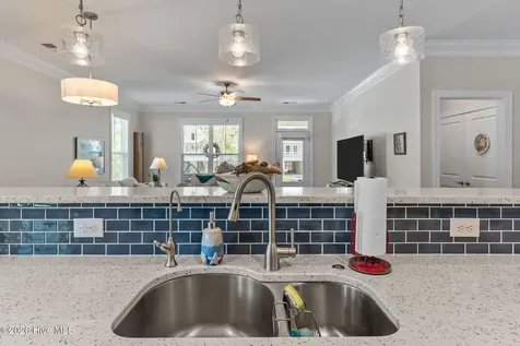 161 NE 31st Street Oak Island NC 28465