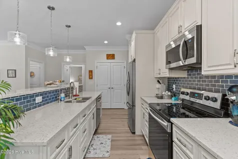 161 NE 31st Street Oak Island NC 28465