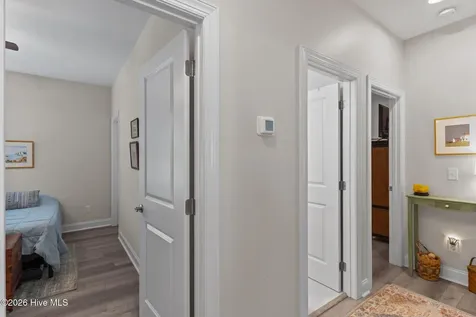 161 NE 31st Street Oak Island NC 28465