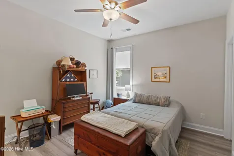 161 NE 31st Street Oak Island NC 28465