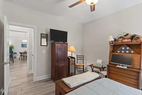 161 NE 31st Street Oak Island NC 28465