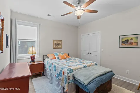 161 NE 31st Street Oak Island NC 28465