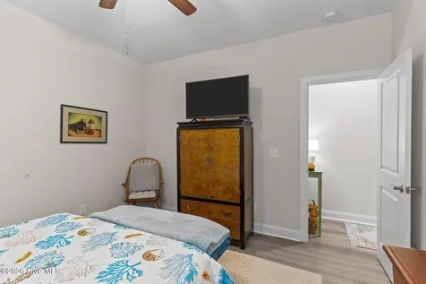 161 NE 31st Street Oak Island NC 28465