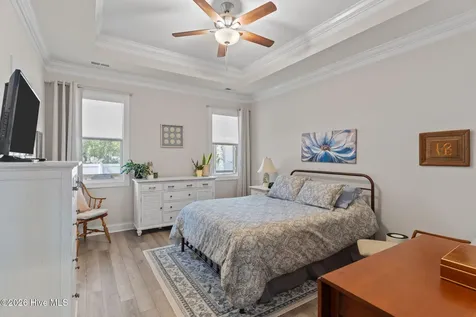 161 NE 31st Street Oak Island NC 28465