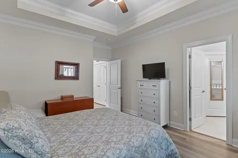 161 NE 31st Street Oak Island NC 28465