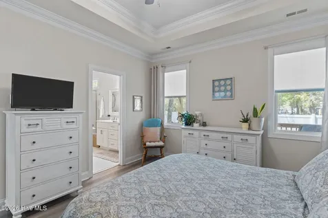 161 NE 31st Street Oak Island NC 28465