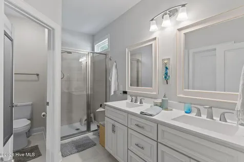 161 NE 31st Street Oak Island NC 28465