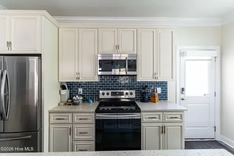 161 NE 31st Street Oak Island NC 28465