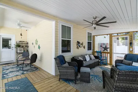 161 NE 31st Street Oak Island NC 28465