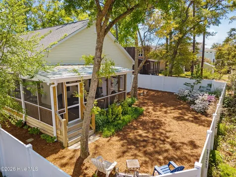 161 NE 31st Street Oak Island NC 28465