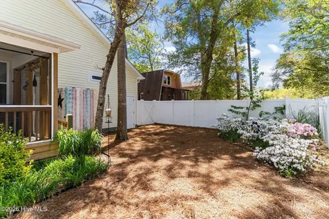 161 NE 31st Street Oak Island NC 28465