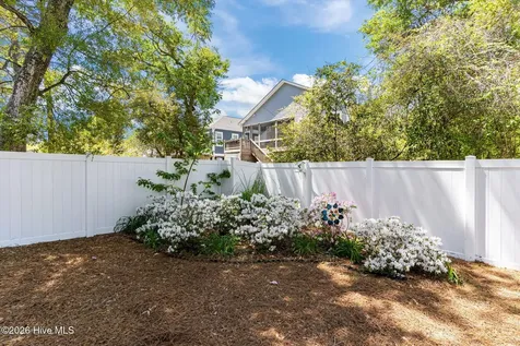 161 NE 31st Street Oak Island NC 28465
