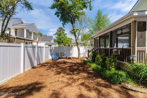 161 NE 31st Street Oak Island NC 28465