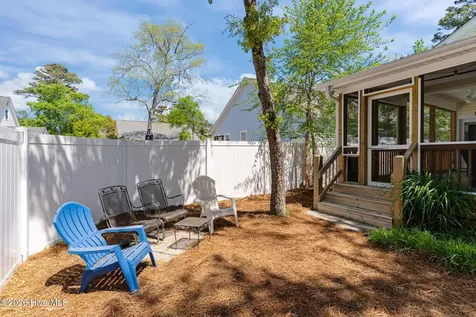 161 NE 31st Street Oak Island NC 28465