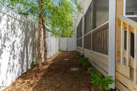 161 NE 31st Street Oak Island NC 28465