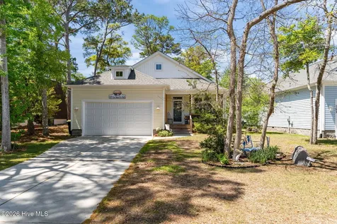 161 NE 31st Street Oak Island NC 28465