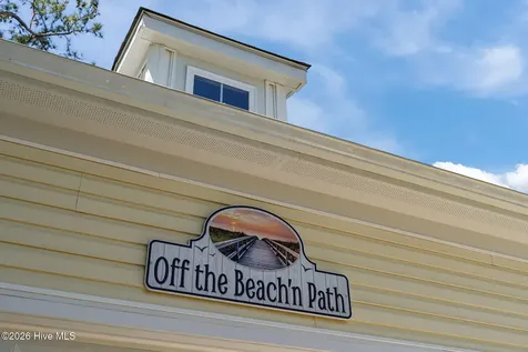 161 NE 31st Street Oak Island NC 28465