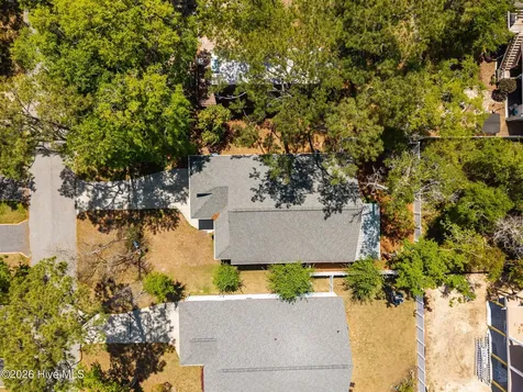 161 NE 31st Street Oak Island NC 28465