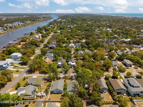 161 NE 31st Street Oak Island NC 28465
