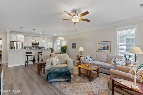 161 NE 31st Street Oak Island NC 28465
