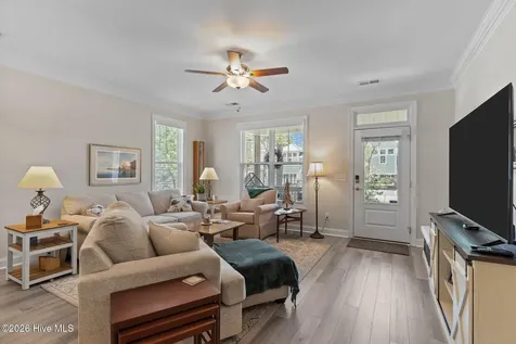 161 NE 31st Street Oak Island NC 28465