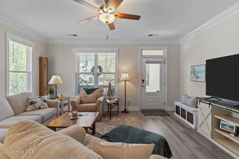 161 NE 31st Street Oak Island NC 28465
