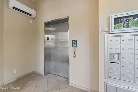 2571 St James Drive SE Southport NC 28461
