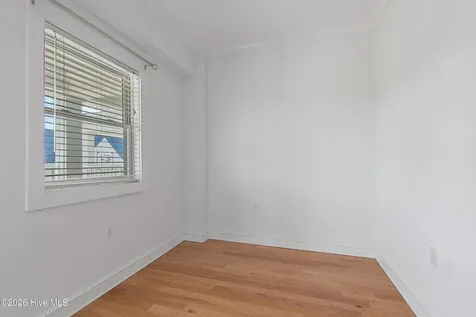 2571 St James Drive SE Southport NC 28461