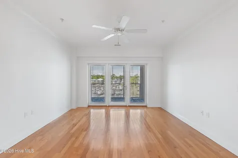 2571 St James Drive SE Southport NC 28461