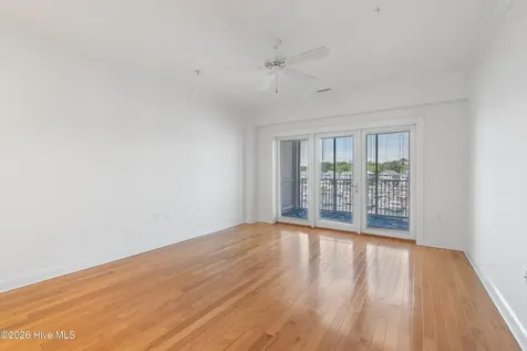 2571 St James Drive SE Southport NC 28461
