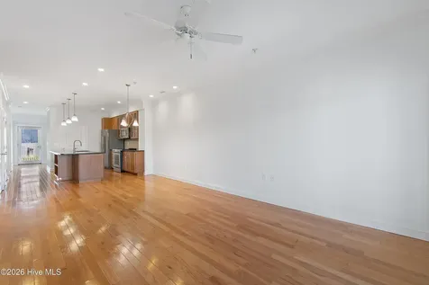 2571 St James Drive SE Southport NC 28461
