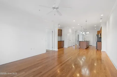 2571 St James Drive SE Southport NC 28461