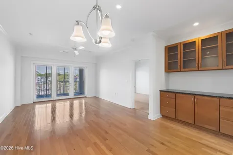 2571 St James Drive SE Southport NC 28461