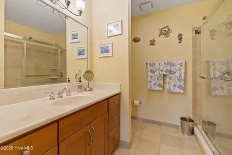 2571 St James Drive SE Southport NC 28461