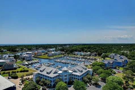 2571 St James Drive SE Southport NC 28461