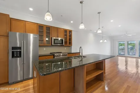2571 St James Drive SE Southport NC 28461