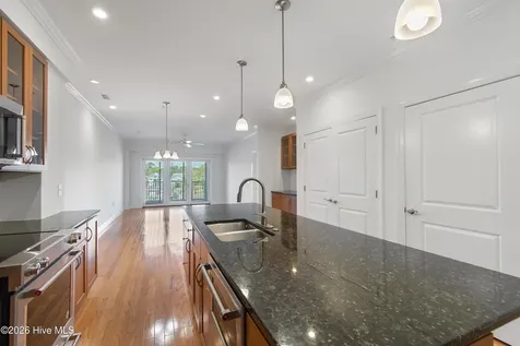 2571 St James Drive SE Southport NC 28461