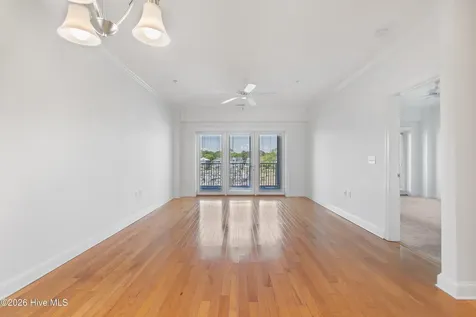 2571 St James Drive SE Southport NC 28461