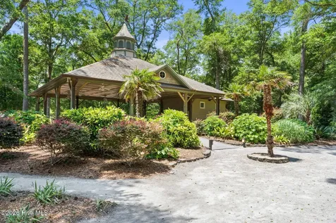 2571 St James Drive SE Southport NC 28461