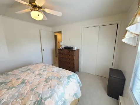 308 W Bogue Boulevard Atlantic Beach NC 28512
